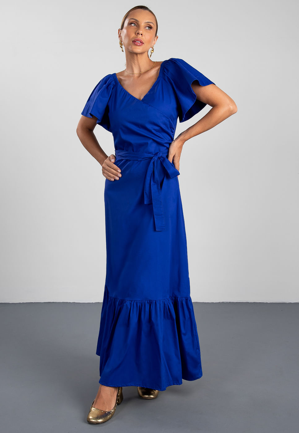 241030706B_VESTIDO-LONGO-DECOTE-TRANSPASSADO-EM-TRICOLINE-AZUL_1