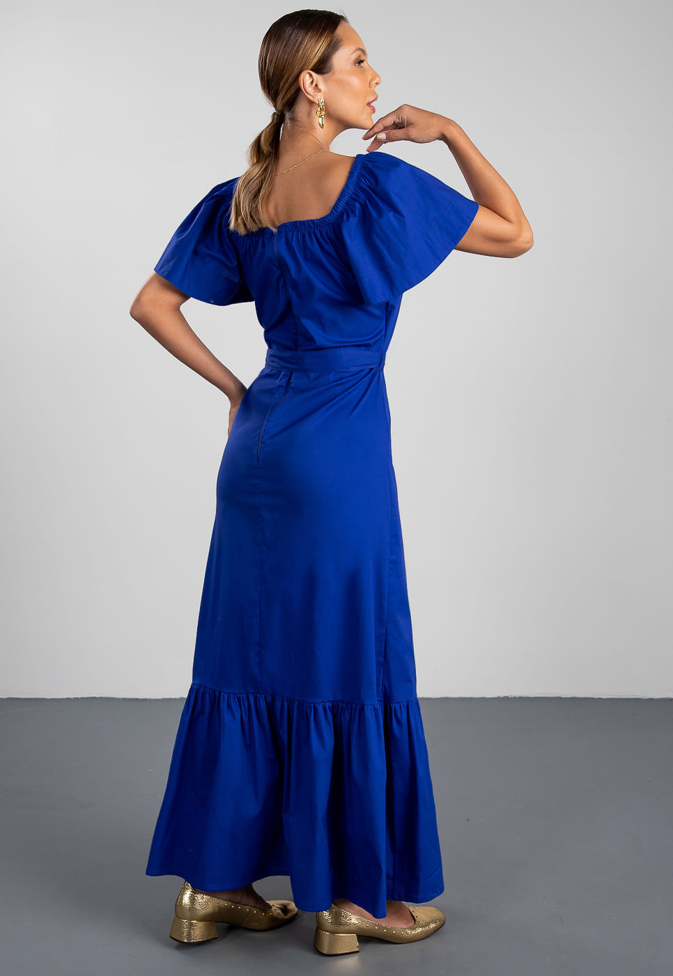 241030706B_VESTIDO-LONGO-DECOTE-TRANSPASSADO-EM-TRICOLINE-AZUL_999