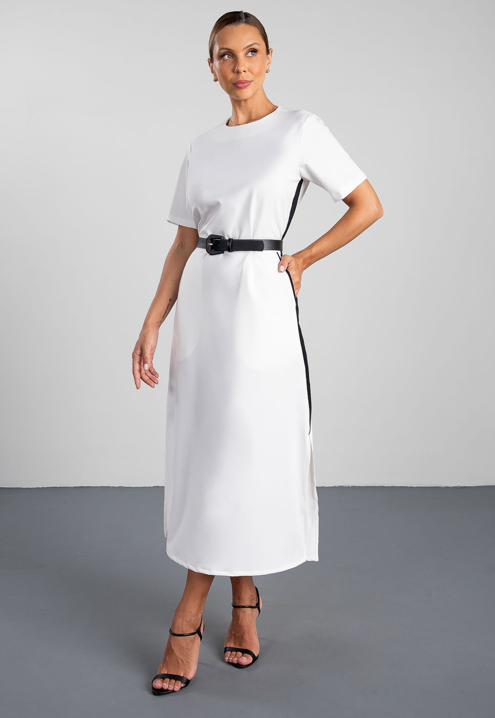 241030709A_VESTIDO-MIDI-ALFAIATARIA-OFF-WHITE_1