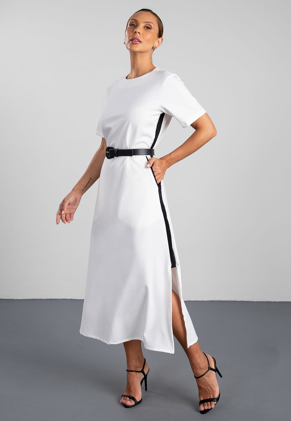 241030709A_VESTIDO-MIDI-ALFAIATARIA-OFF-WHITE_2