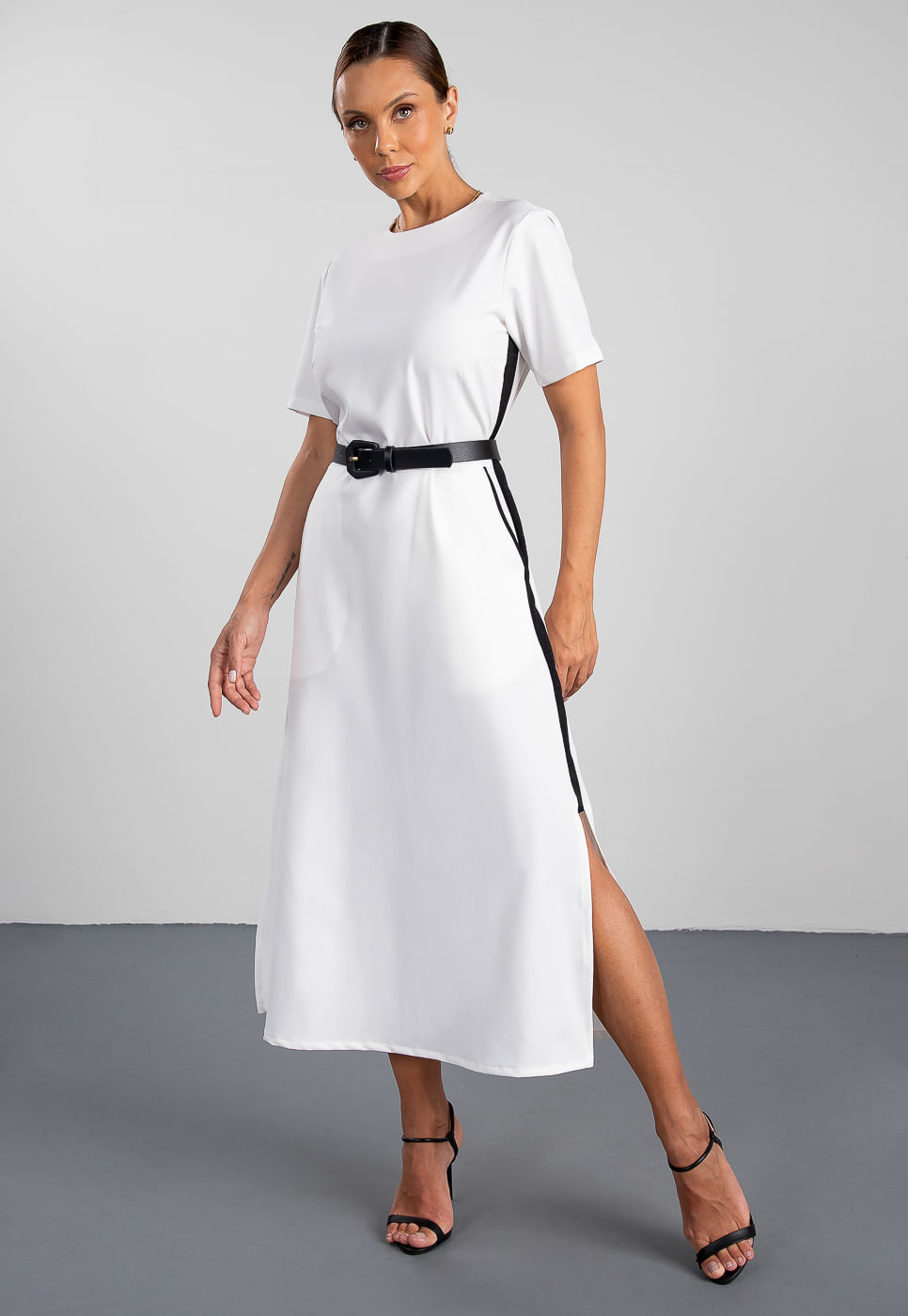 241030709A_VESTIDO-MIDI-ALFAIATARIA-OFF-WHITE_4