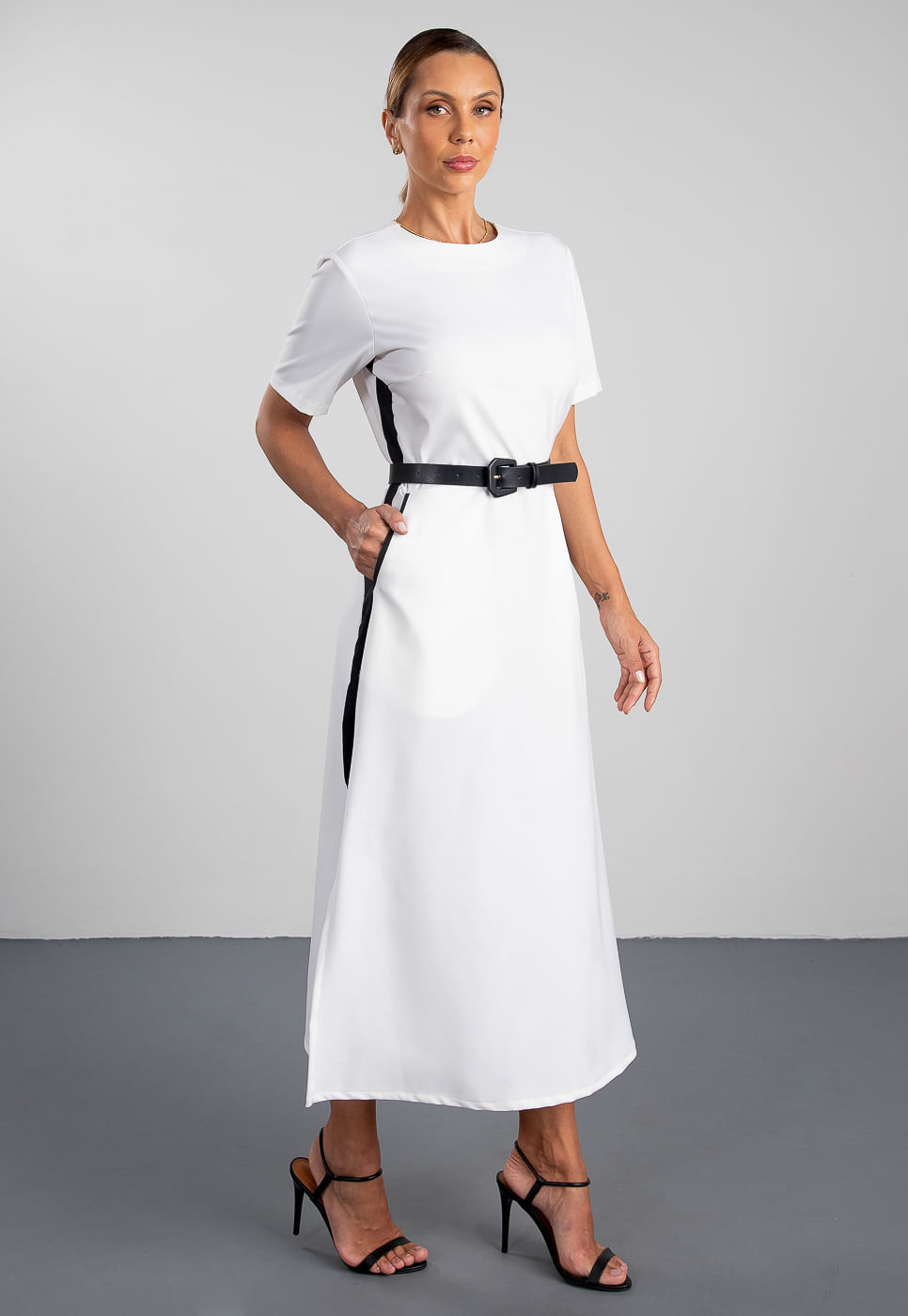 241030709A_VESTIDO-MIDI-ALFAIATARIA-OFF-WHITE_5