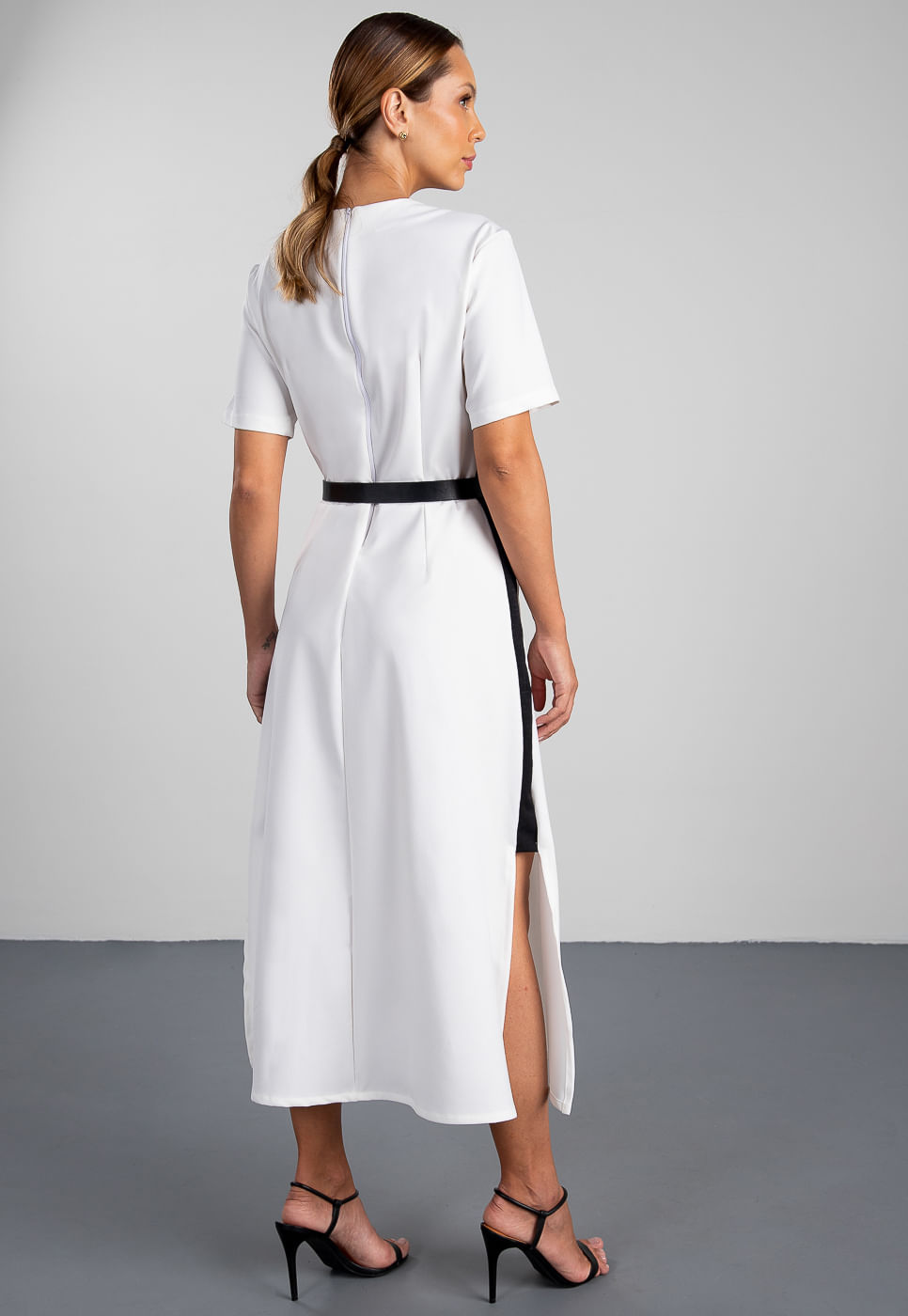 241030709A_VESTIDO-MIDI-ALFAIATARIA-OFF-WHITE_999