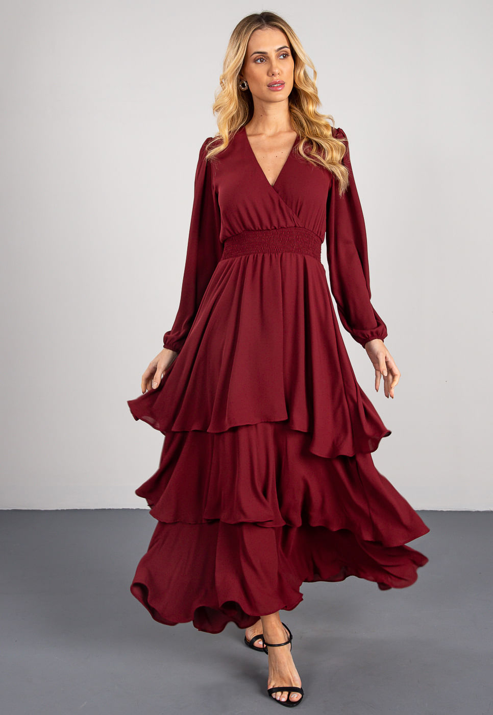 241030716A_VESTIDO-LONGO-COM-BABADOS-EM-CREPE-BORDO_3