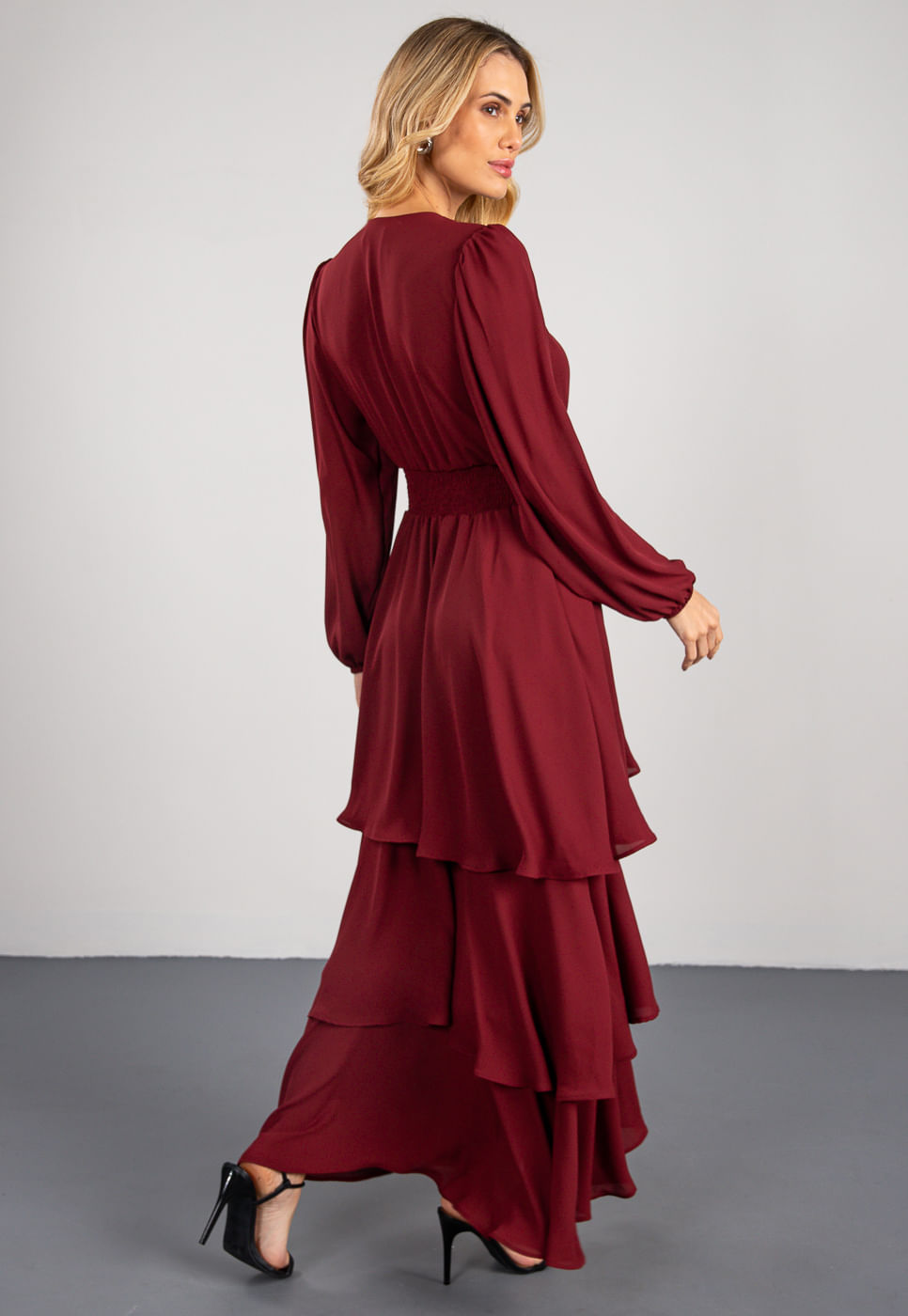 241030716A_VESTIDO-LONGO-COM-BABADOS-EM-CREPE-BORDO_6