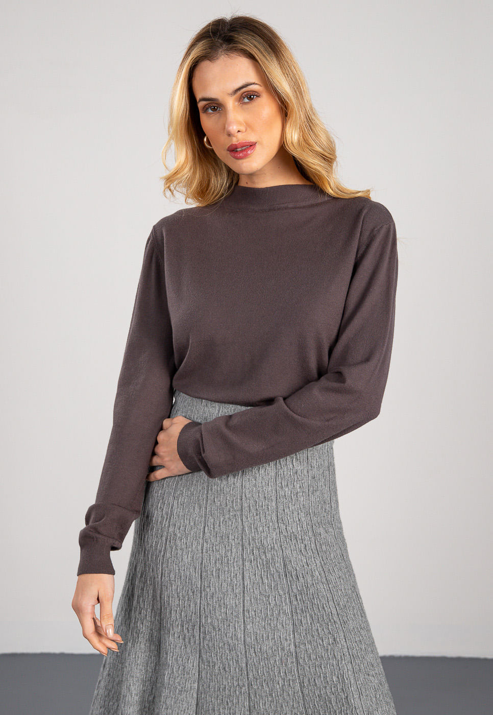 241011229D_BLUSA-ALONGADA-EM-TRICOT-CINZA_4