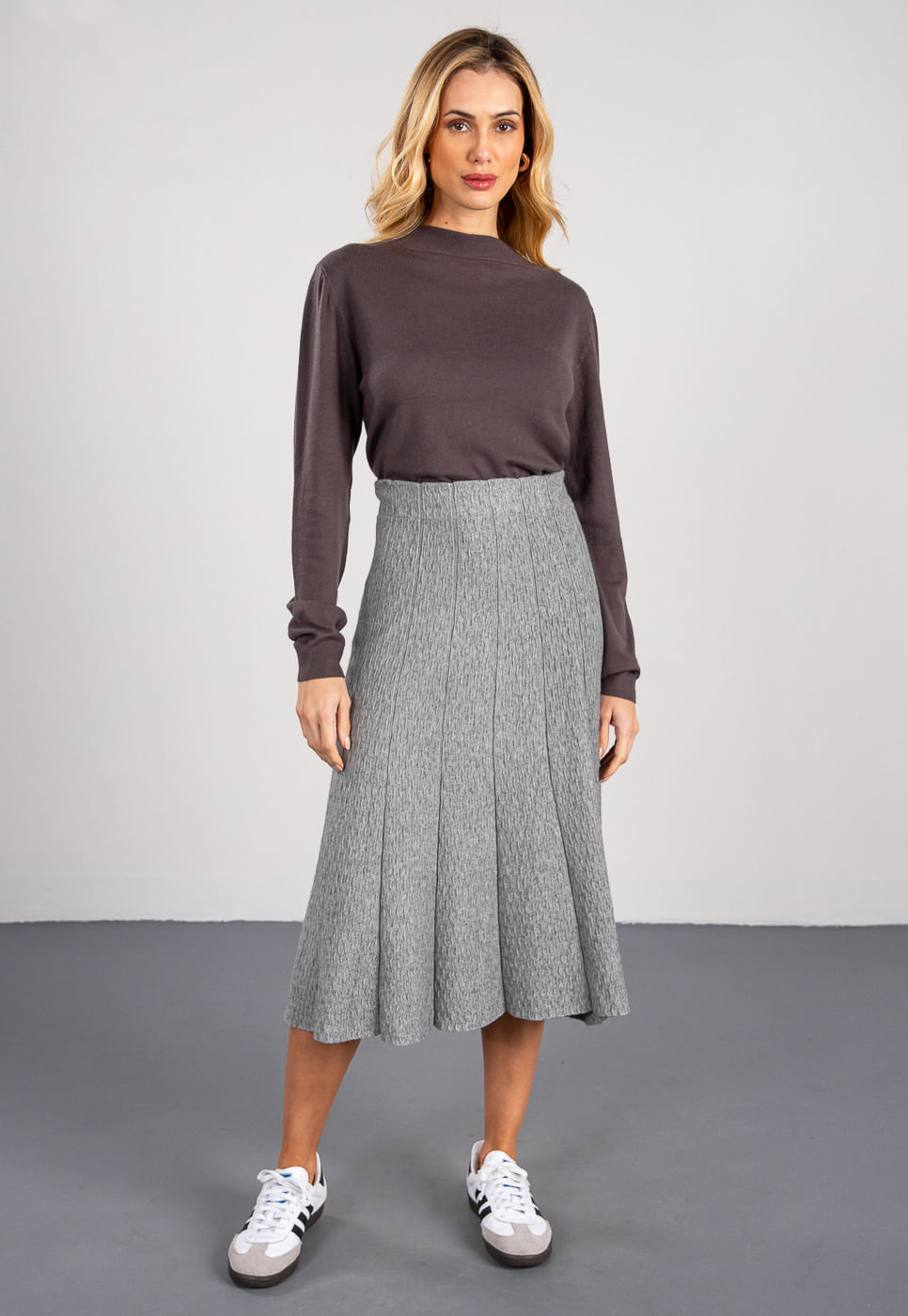 241011229D_BLUSA-ALONGADA-EM-TRICOT-CINZA_5