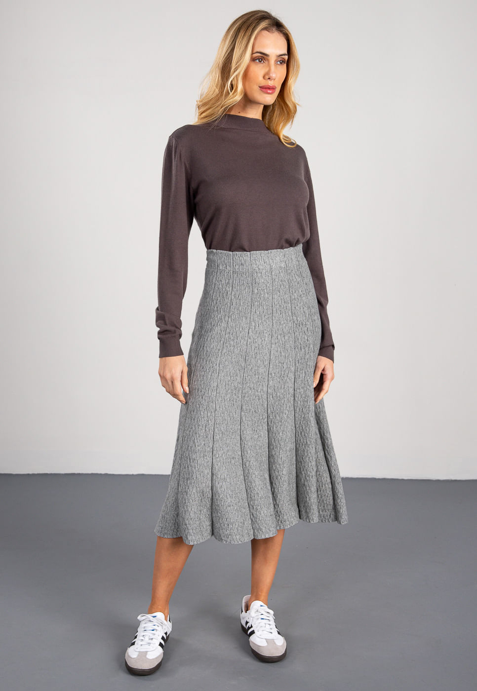 241011229D_BLUSA-ALONGADA-EM-TRICOT-CINZA_999