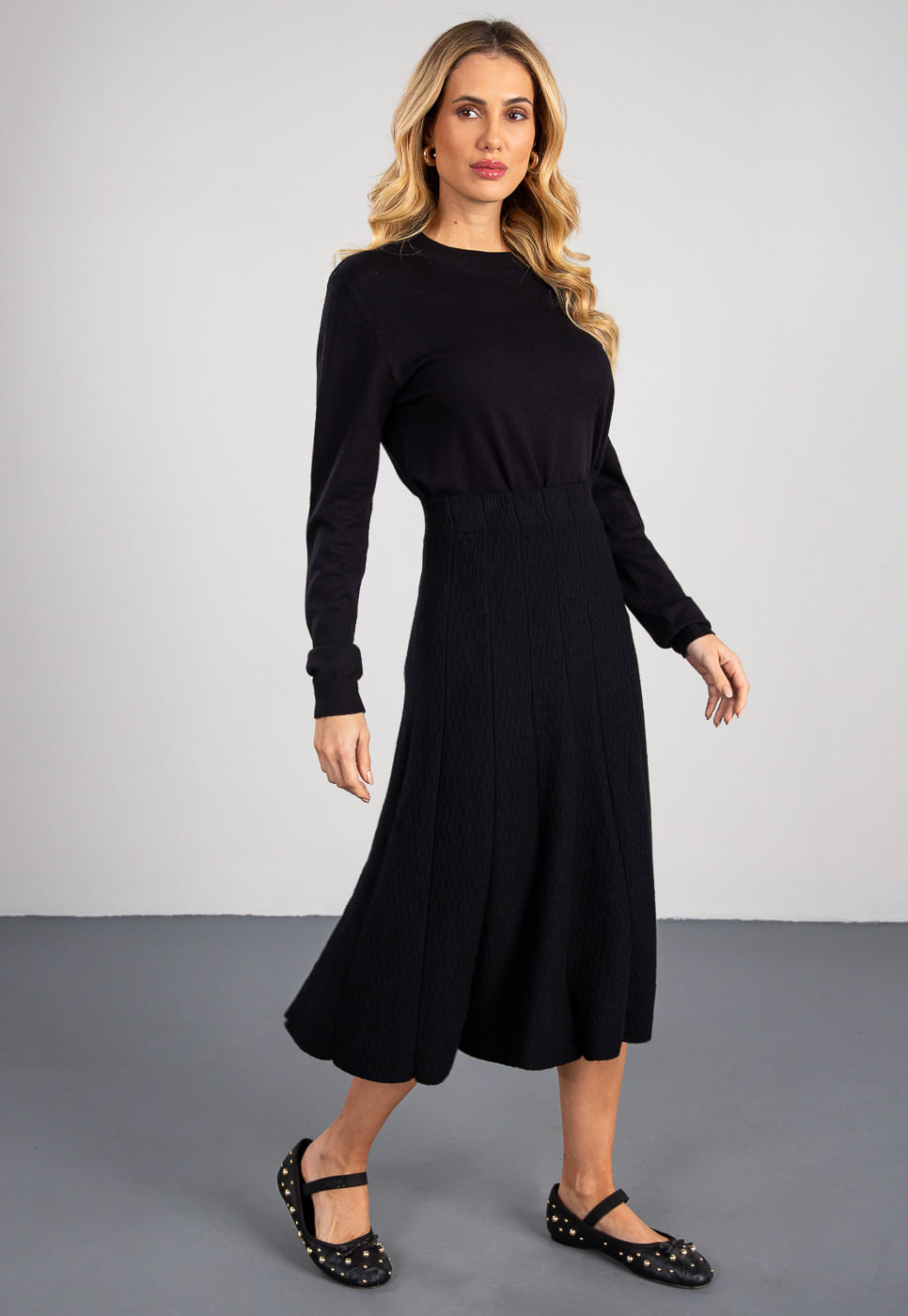 241011229E_BLUSA-ALONGADA-EM-TRICOT-PRETO_7