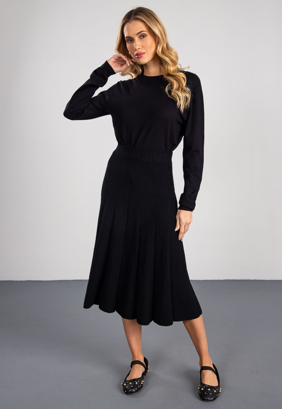 241011229E_BLUSA-ALONGADA-EM-TRICOT-PRETO_999