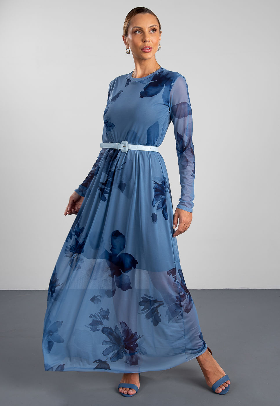 241030712A_VESTIDO-LONGO-EM-TULE-FLORAL-AZUL-CLARO_1