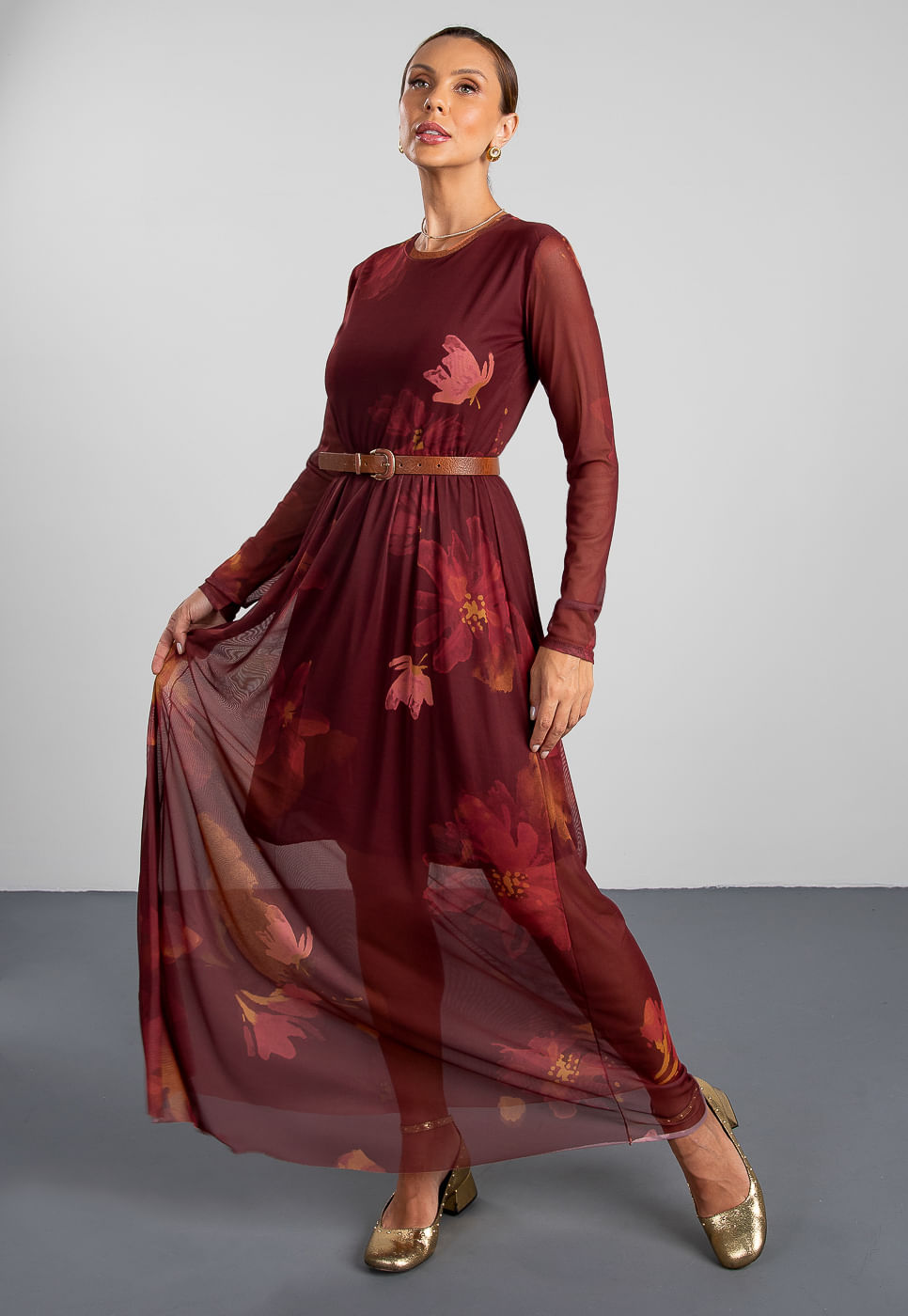 241030712A_VESTIDO-LONGO-EM-TULE-FLORAL-BORDO_2
