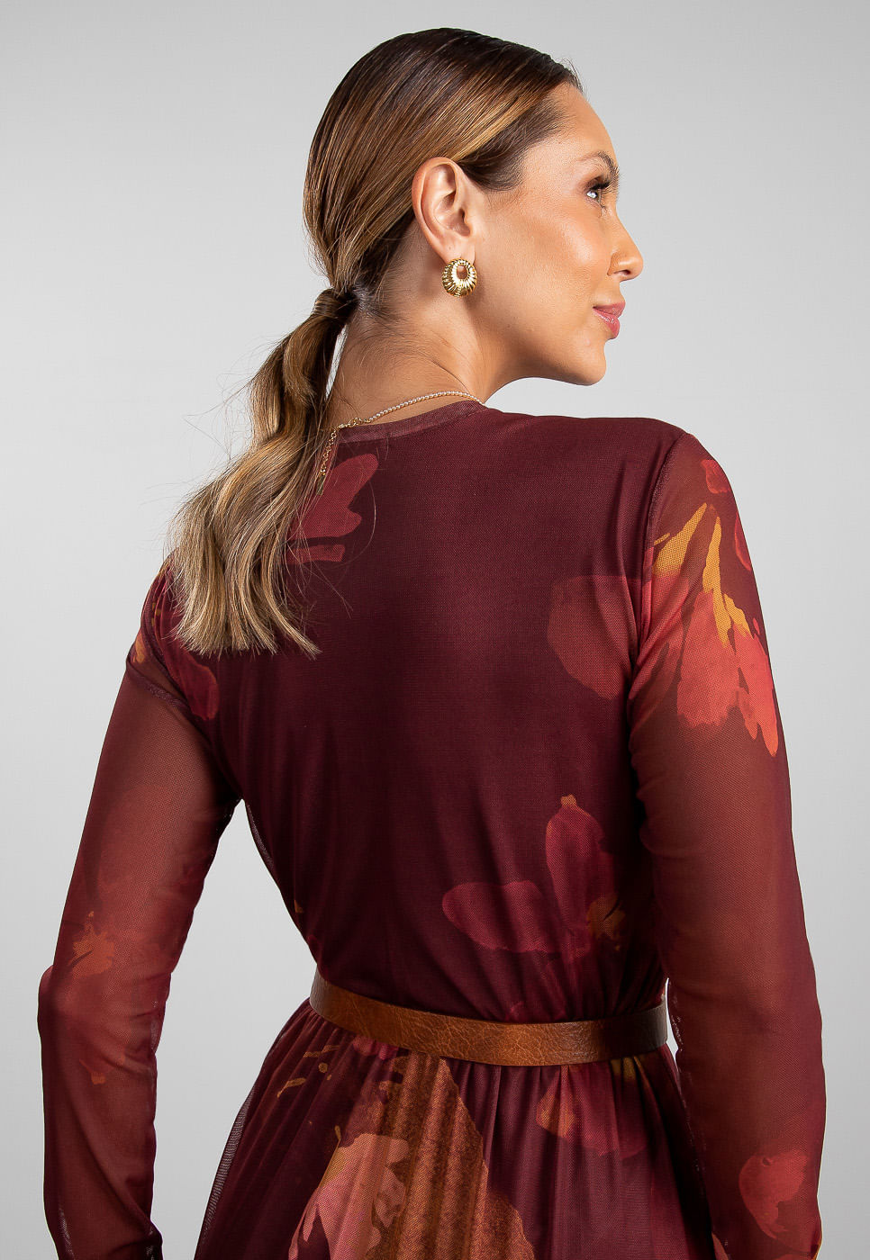 241030712A_VESTIDO-LONGO-EM-TULE-FLORAL-BORDO_999