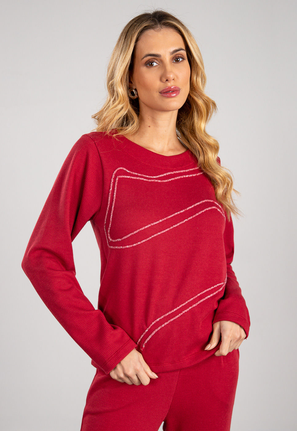 241011226A_BLUSA-COM-BORDADO-EM-TRICOT-CHAMPY-VERMELHO_3