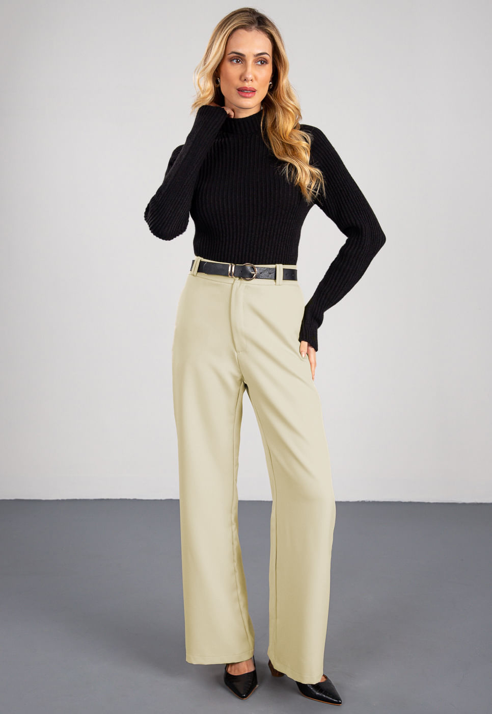 241011213C_BLUSAO-GOLA-ALTA-EM-TRICOT-PRETO_999