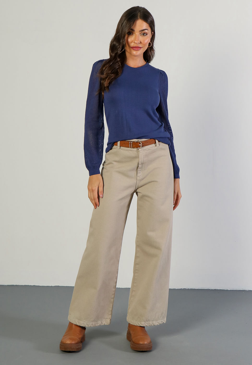 241011176C_BLUSA-MANGA-LONGA-EM-TRICOT-VAZADO-MARINHO_999