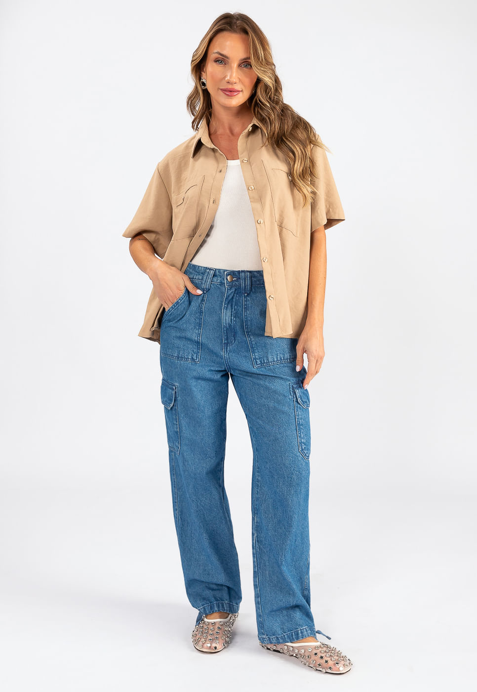 241070316B_CALCA-CARGO-COM-AMARRACAO-NA-BARRA-EM-JEANS-AZUL-MEDIO_1