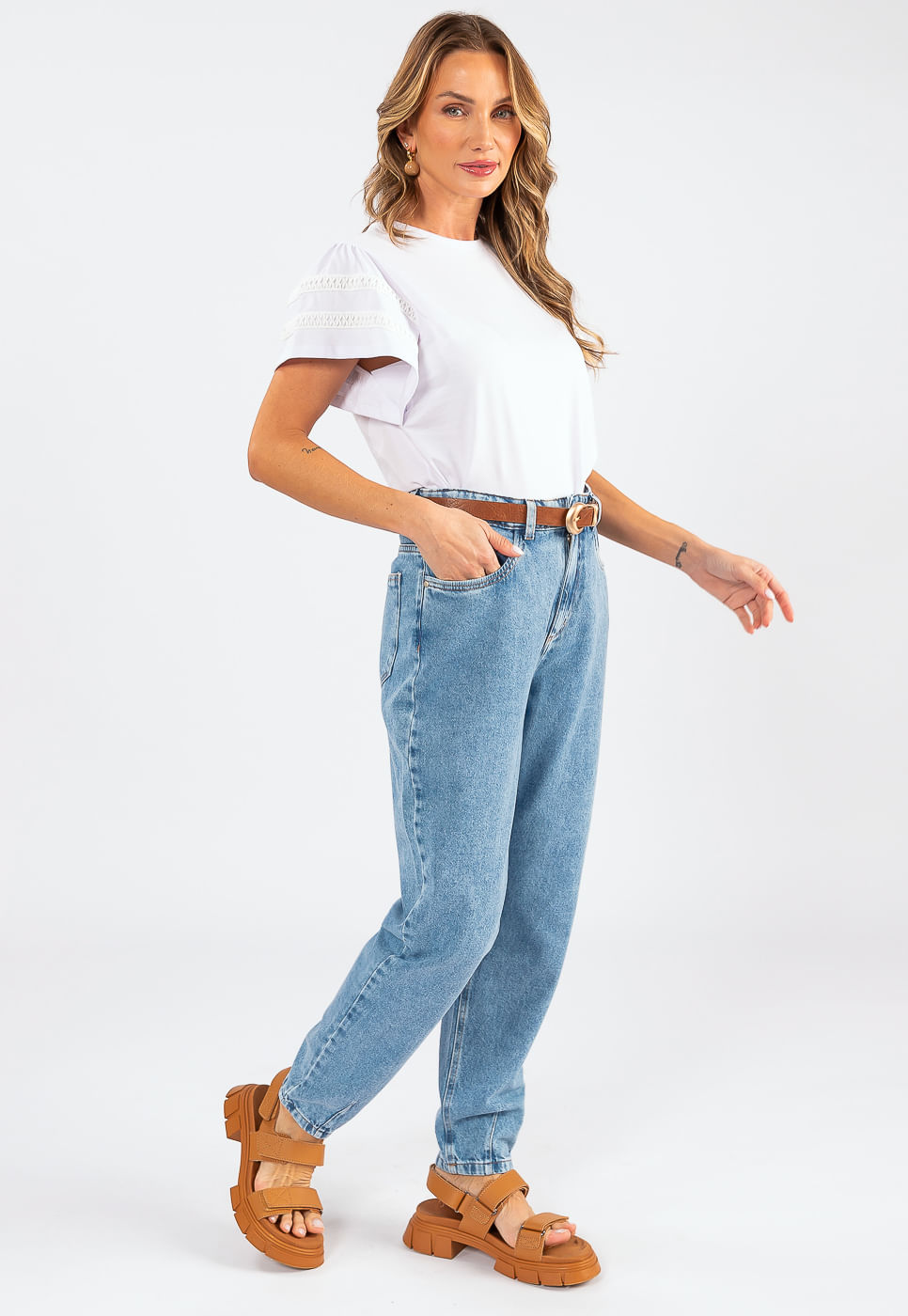 242070354A_CALCA-MOM-EM-JEANS-AZUL-MEDIO_2