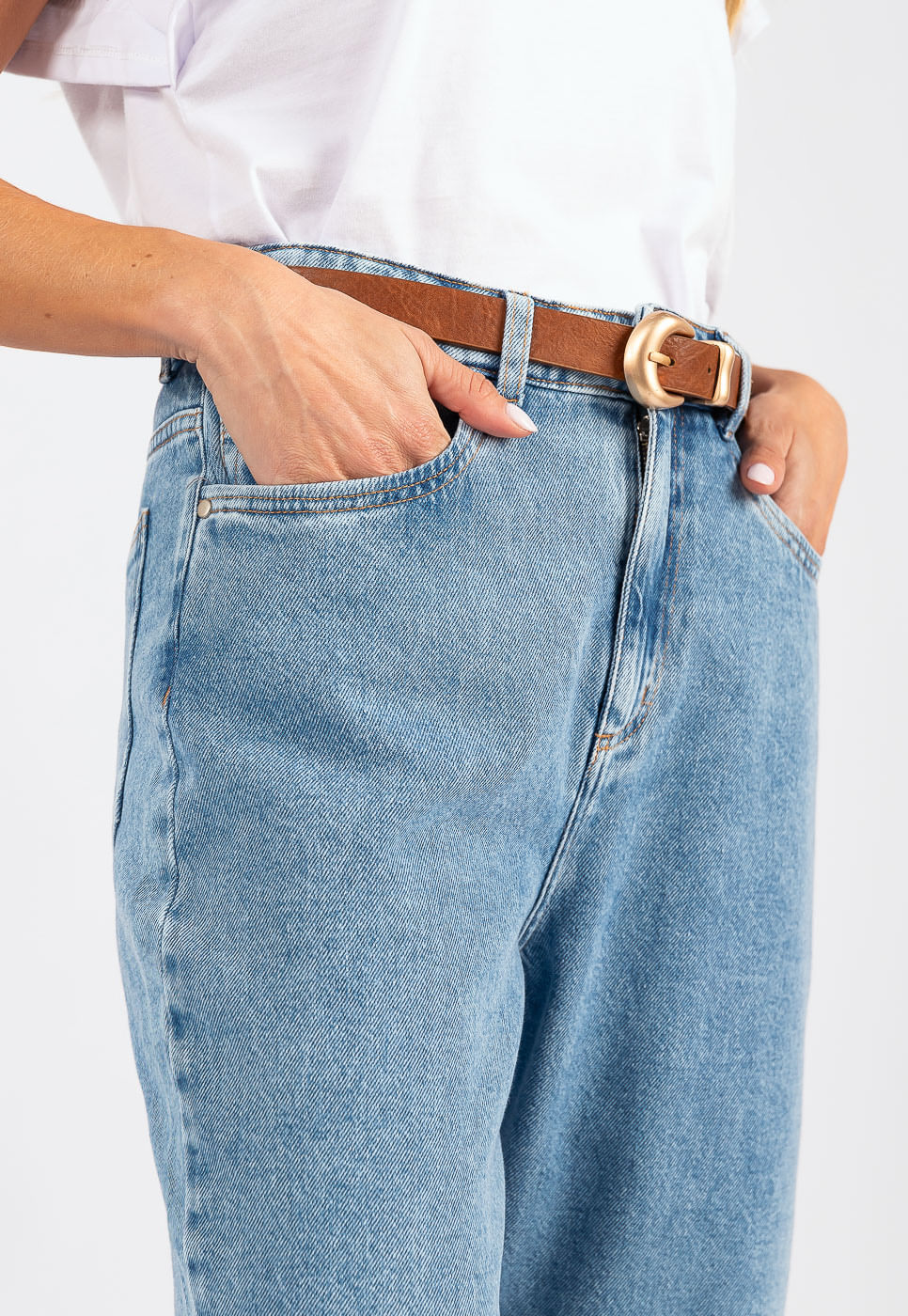 242070354A_CALCA-MOM-EM-JEANS-AZUL-MEDIO_5