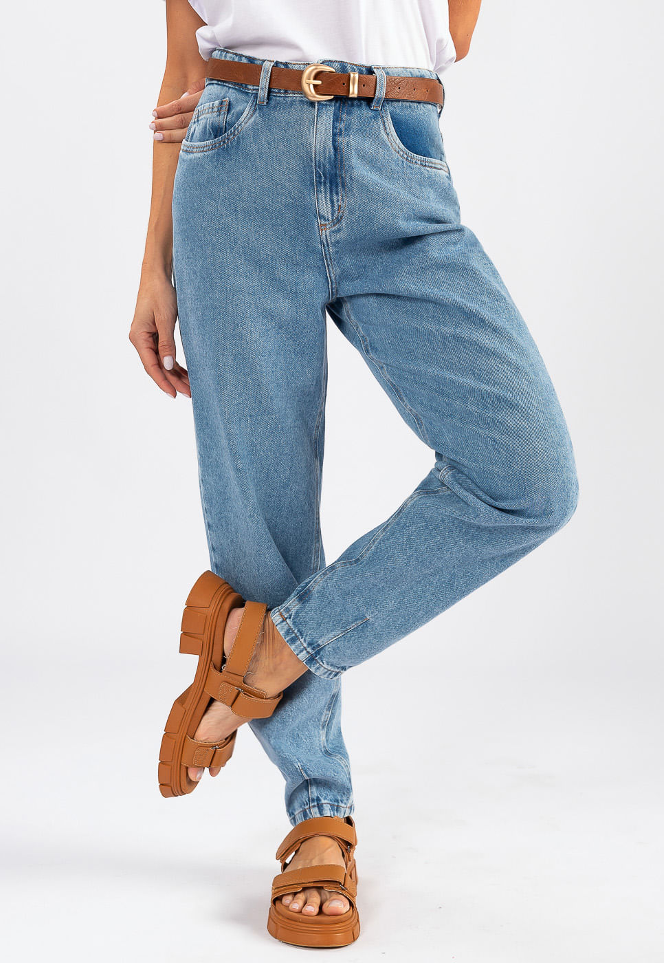 242070354A_CALCA-MOM-EM-JEANS-AZUL-MEDIO_999