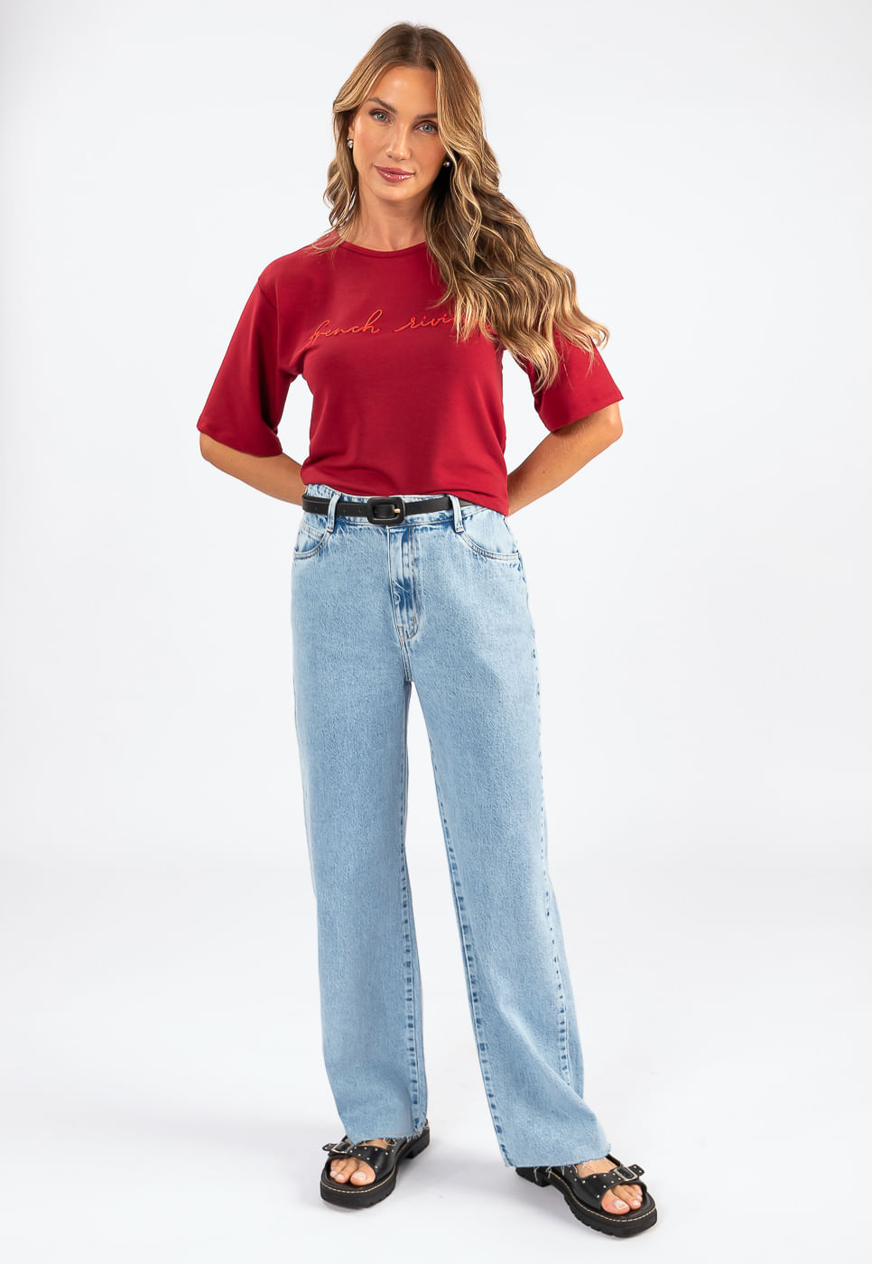 242070355A_CALCA-RETA-CINTURA-ALTA-EM-JEANS-AZUL-CLARO_1