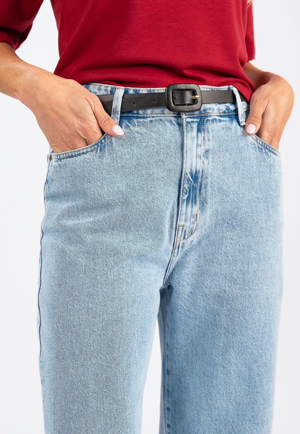 242070355A_CALCA-RETA-CINTURA-ALTA-EM-JEANS-AZUL-CLARO_7