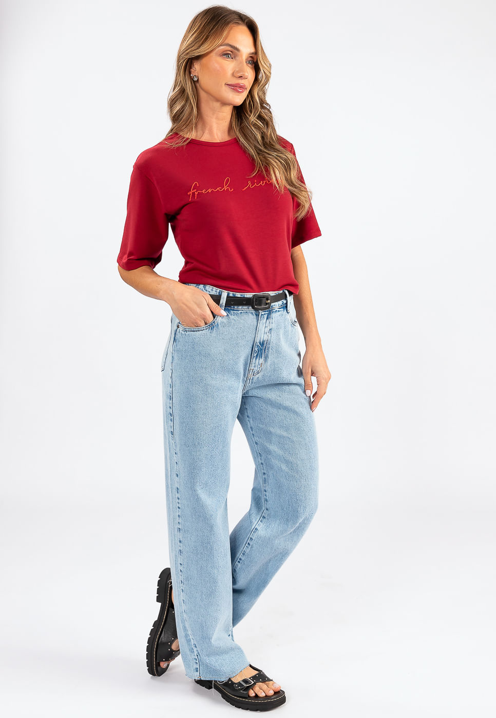 242070355A_CALCA-RETA-CINTURA-ALTA-EM-JEANS-AZUL-CLARO_2