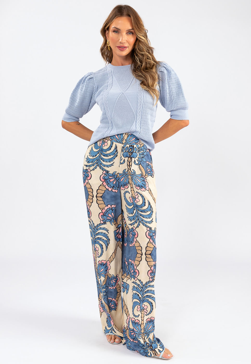 242011259B_BLUSA-MANGA-BUFANTE-EM-TRICOT-AZUL_999