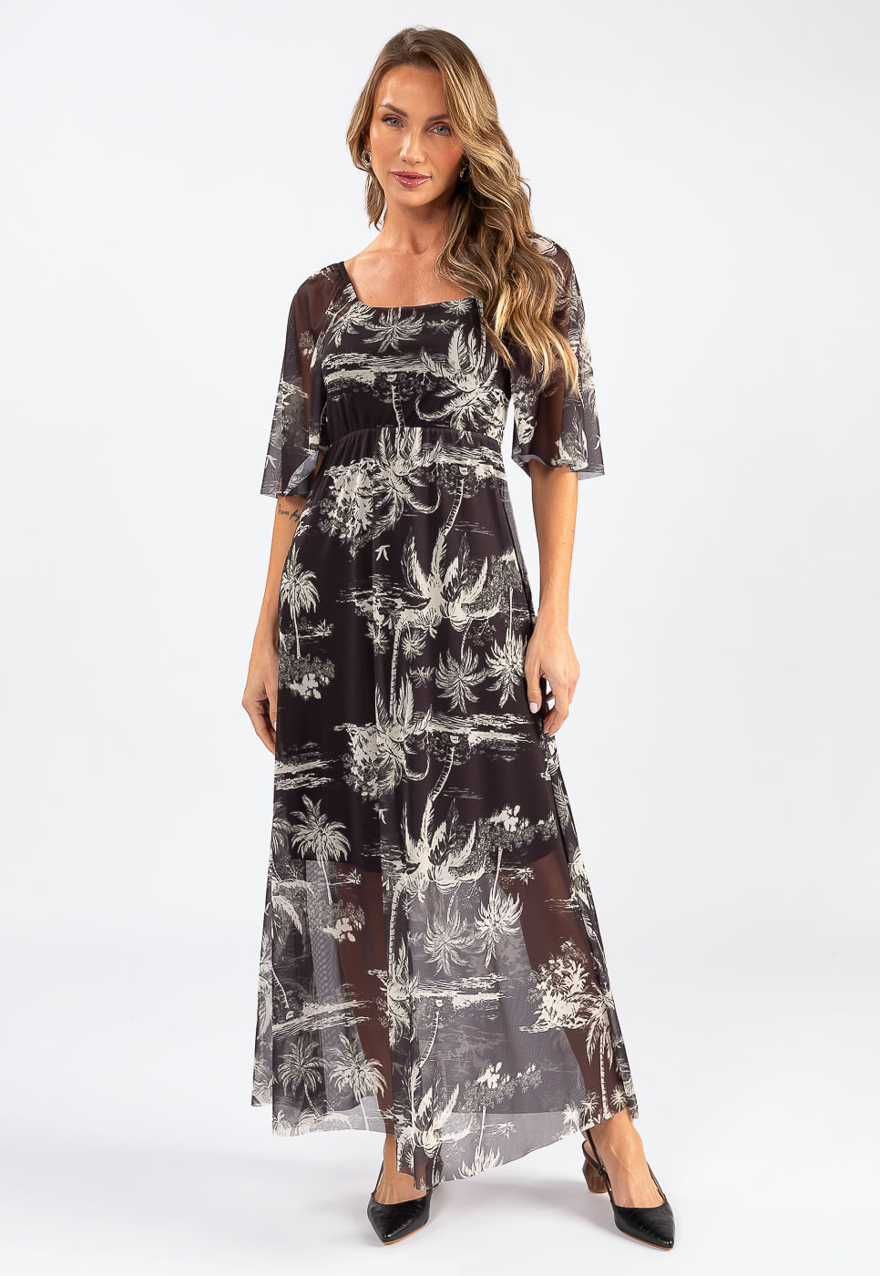 242030727B_VESTIDO-LONGO-MANGA-AMPLA-EM-TULE-COQUEIRO-PRETO_3