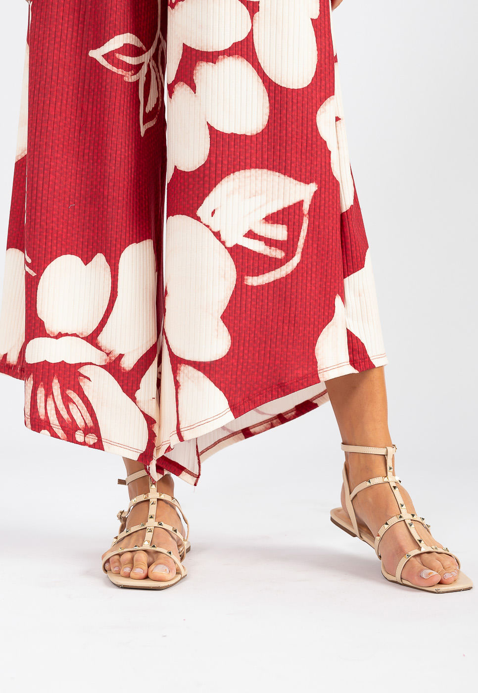 242070363A_CALCA-PANTACOURT-EM-MALHA-CANELADA-FLORAL-AQUARELADO-VERMELHO-MAXI_6
