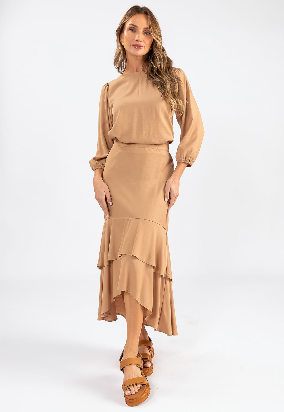 242020221A_SAIA-MIDI-COM-BABADOS-EM-VISCOSE-BEGE_1