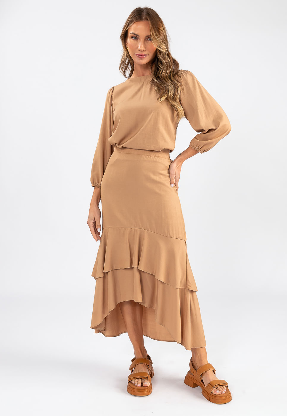 242020221A_SAIA-MIDI-COM-BABADOS-EM-VISCOSE-BEGE_2