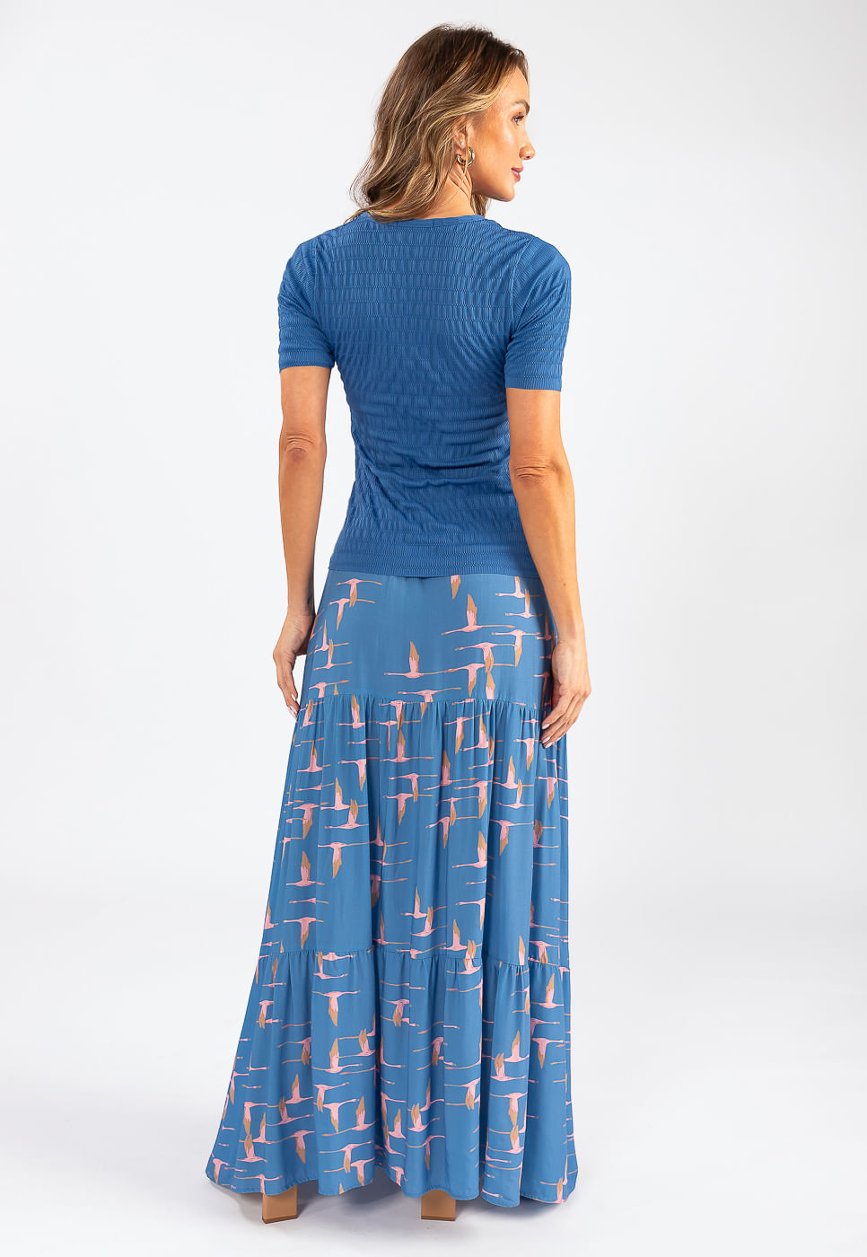 242011251A_BLUSA-MANGA-CURTA-EM-MALHA-TEXTURIZADO-AZUL-ACQUA_7