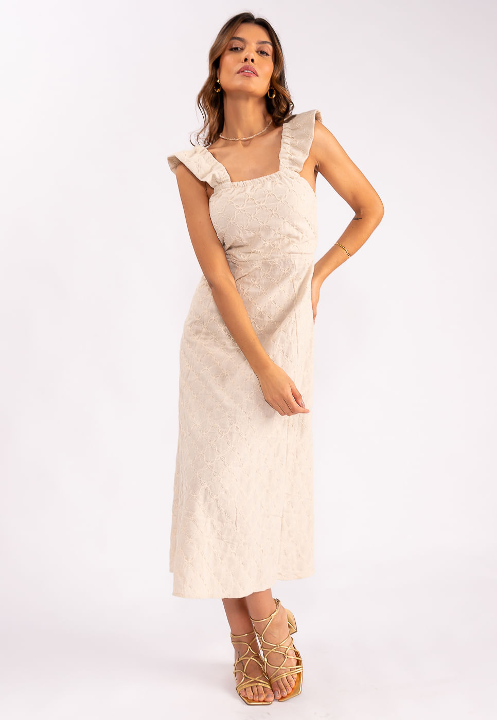 242030730A_VESTIDO-MIDI-MANGA-COM-BABADO-EM-LINHO-CORDONE-BEGE_4