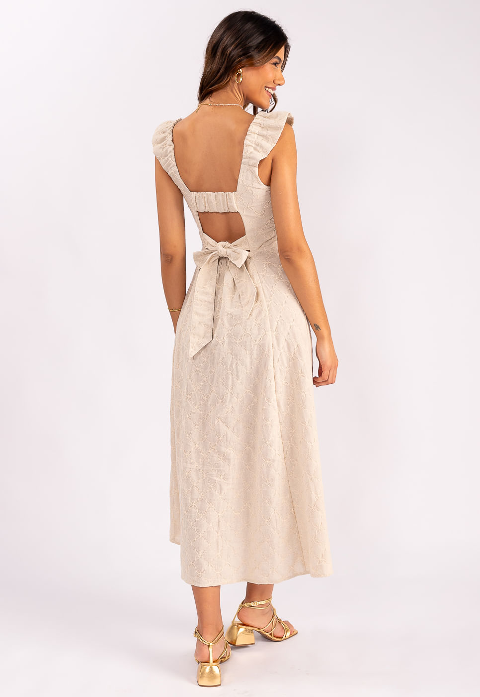 242030730A_VESTIDO-MIDI-MANGA-COM-BABADO-EM-LINHO-CORDONE-BEGE_999