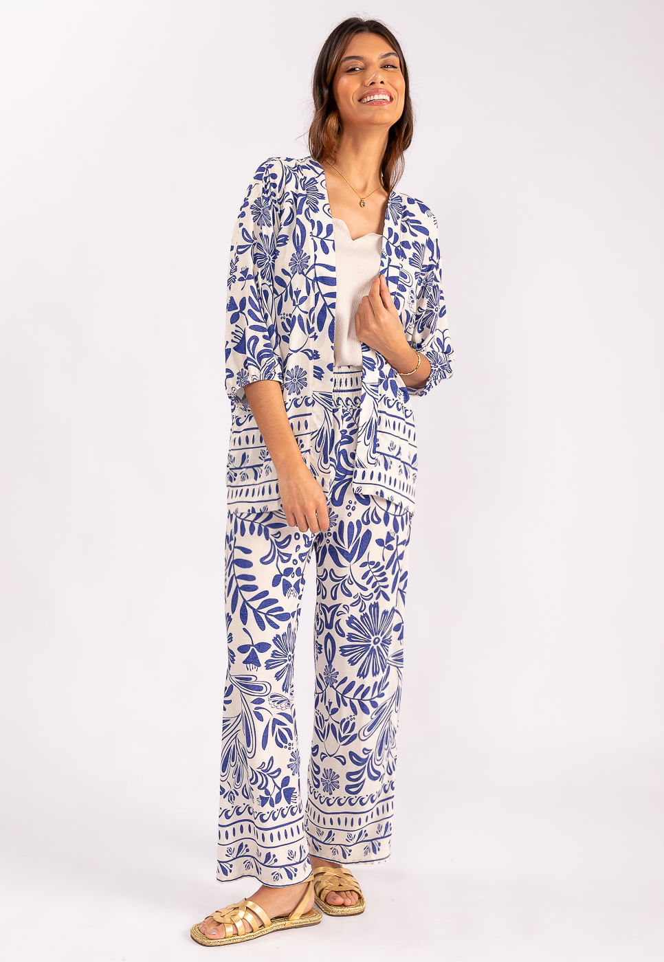 242080222B_KIMONO-ALONGADO-EM-VISCOSE-ORNAMENTAL-AZUL_999