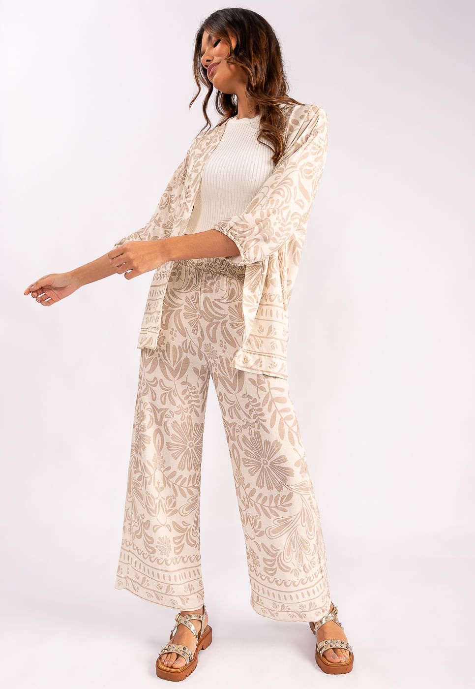242070367A_CALCA-PANTALONA-COS-COM-LASTEX-EM-VISCOSE-ORNAMENTAL-BEGE_1
