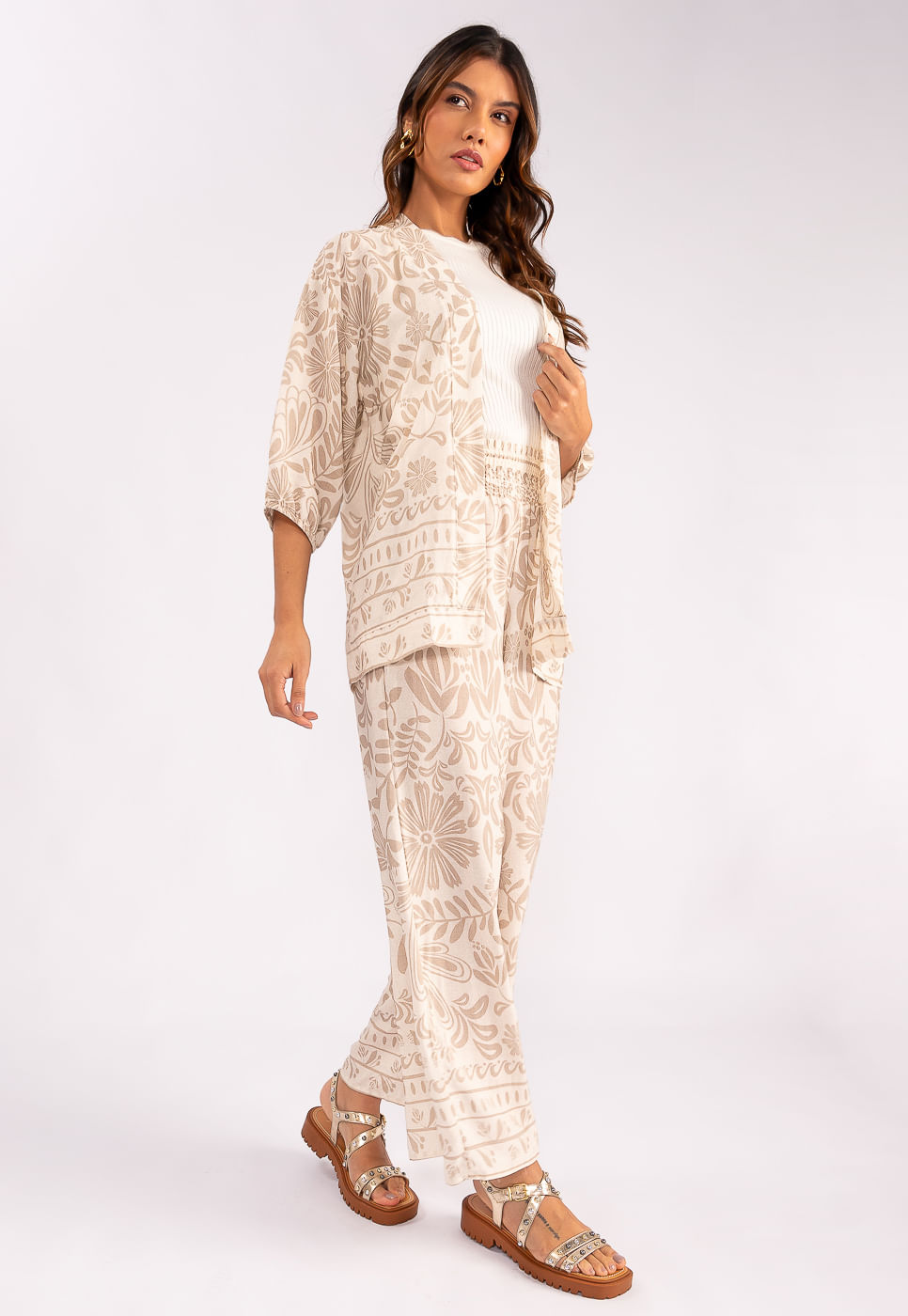 242070367A_CALCA-PANTALONA-COS-COM-LASTEX-EM-VISCOSE-ORNAMENTAL-BEGE_2