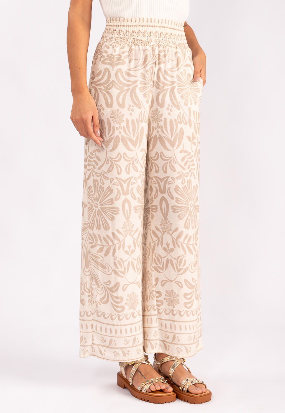 242070367A_CALCA-PANTALONA-COS-COM-LASTEX-EM-VISCOSE-ORNAMENTAL-BEGE_999