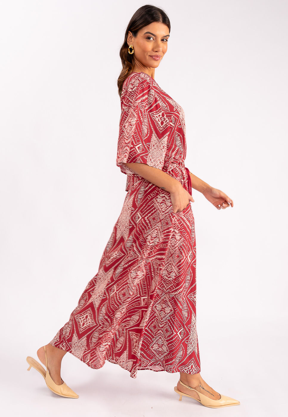242020225A_SAIA-LONGA-COM-BOLSOS-EM-VISCOSE-TRIBAL-VERMELHO_1