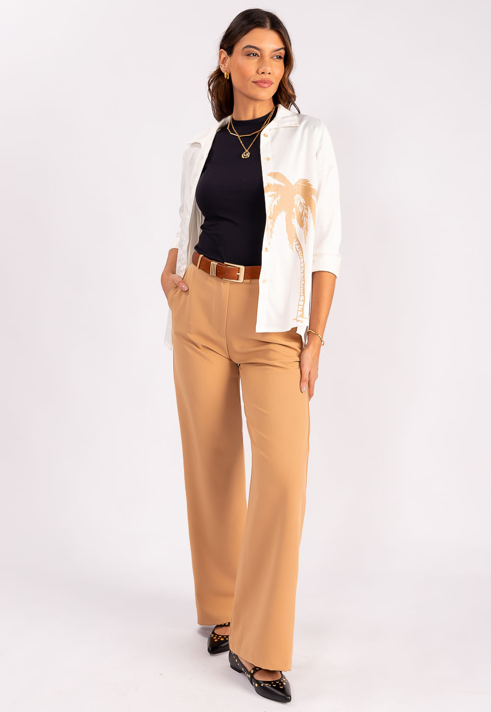 242011254C_BLUSA-COM-GOLA-ALTA-EM-MALHA-CANELADA-PRETA_7