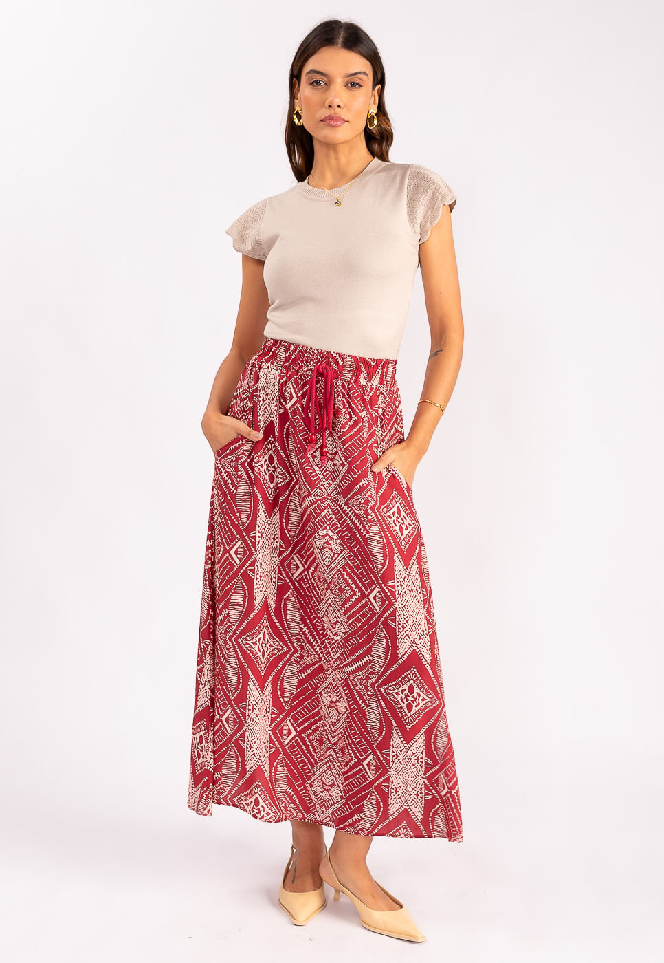 242011260A_BLUSA-MANGA-DE-BABADO-EM-TRICOT-BEGE-CLARO_5