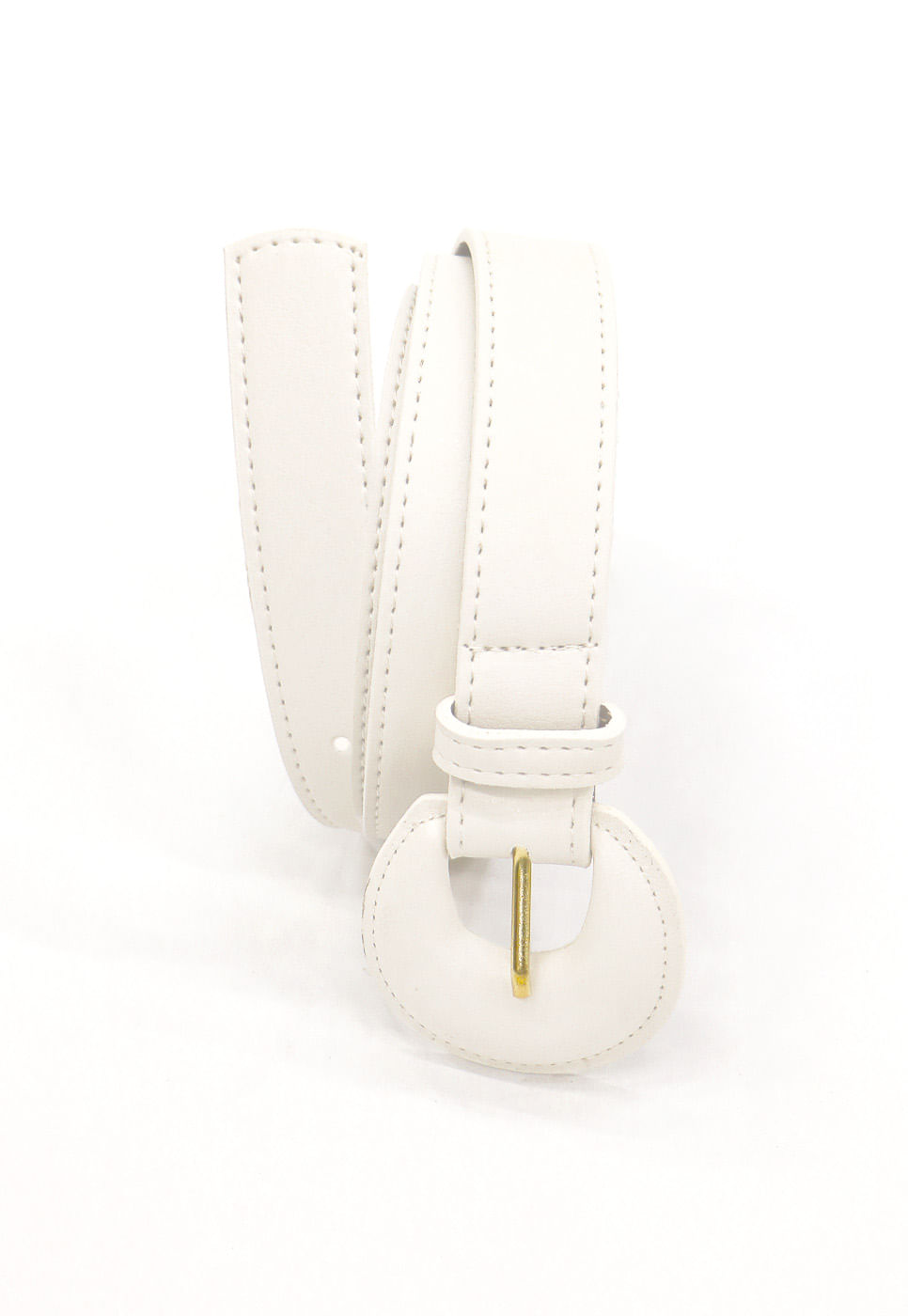 242200186A_CINTO-MEDIO-FIVELA-MEIA-LUA-OFF-WHITE_999
