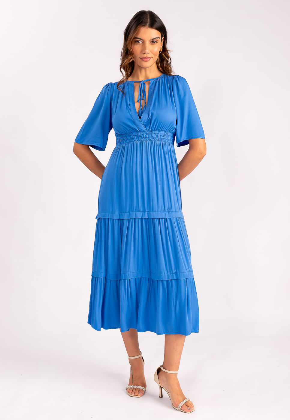 242030735B_VESTIDO-MIDI-DECOTE-COM-AMARRACAO-EM-VISCOSE-AZUL-ACQUA_3