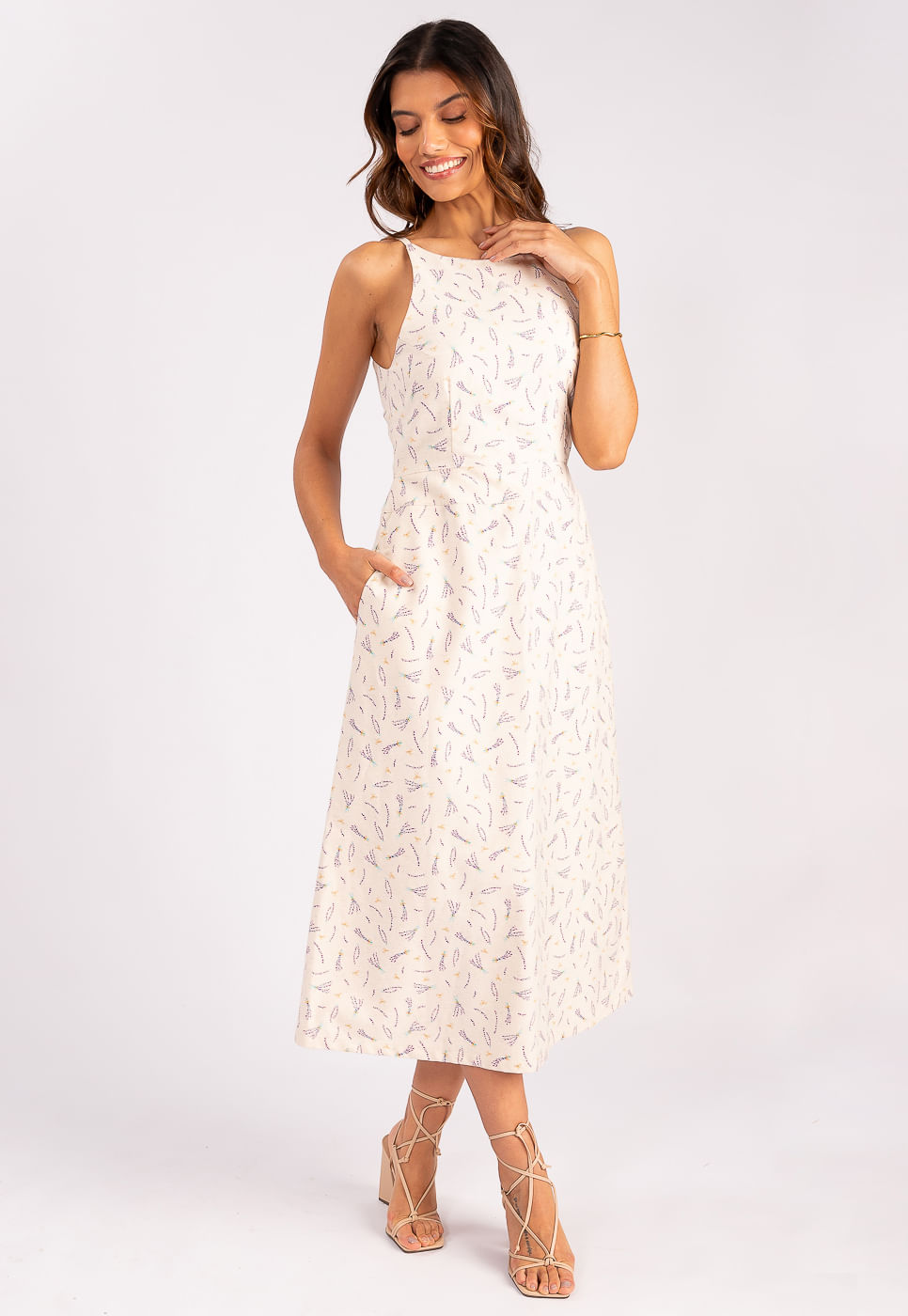 242030729A_VESTIDO-MIDI-EM-ALGODAO-E-LINHO-FLORAL-LAVANDA_1