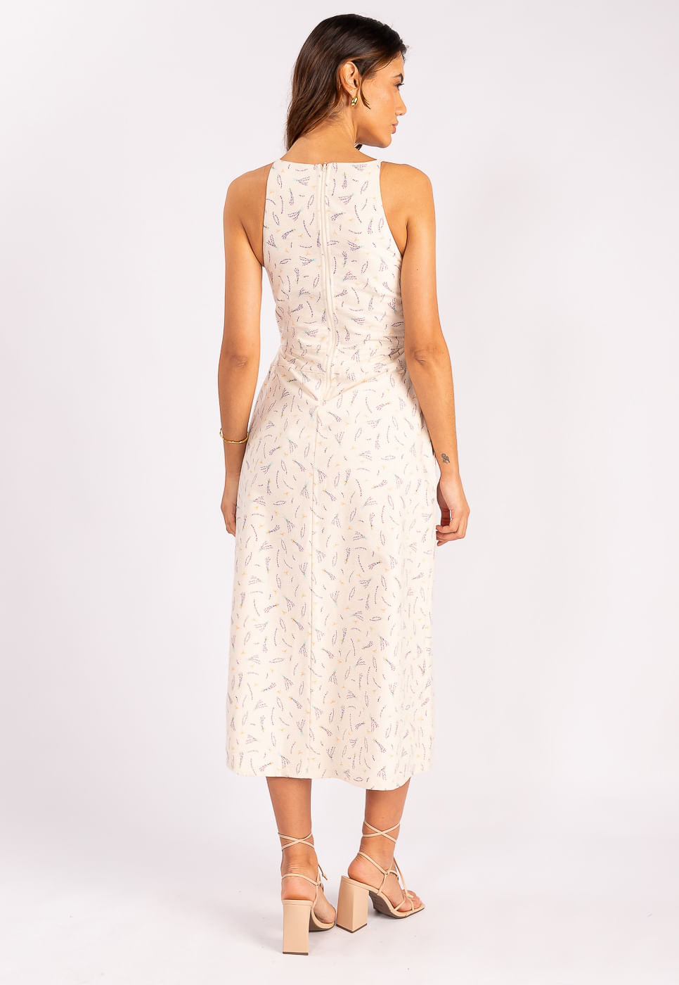 242030729A_VESTIDO-MIDI-EM-ALGODAO-E-LINHO-FLORAL-LAVANDA_2
