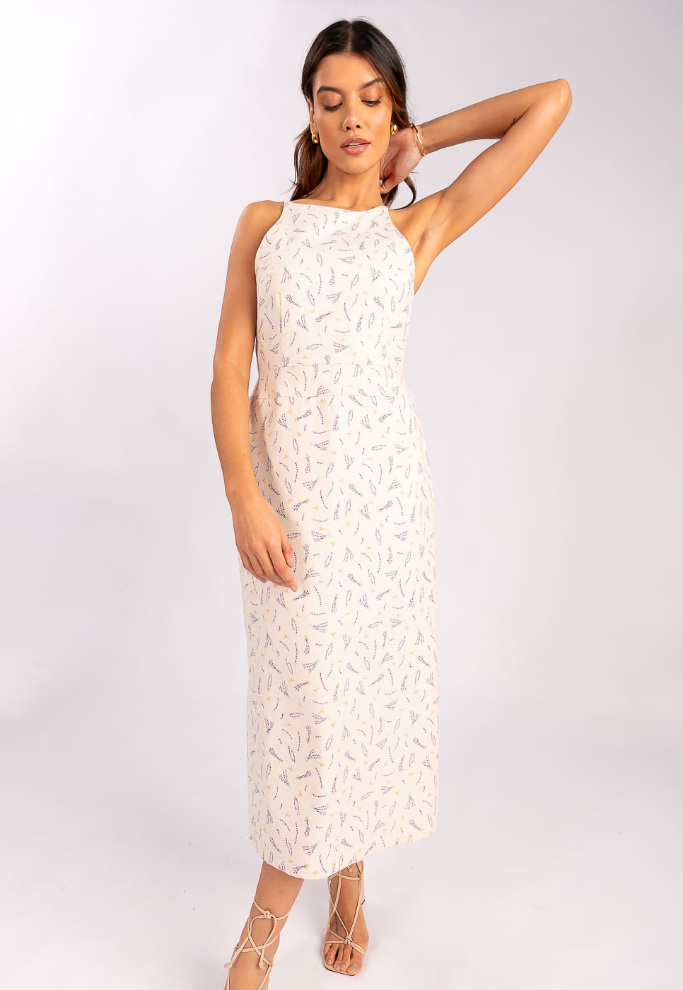 242030729A_VESTIDO-MIDI-EM-ALGODAO-E-LINHO-FLORAL-LAVANDA_3