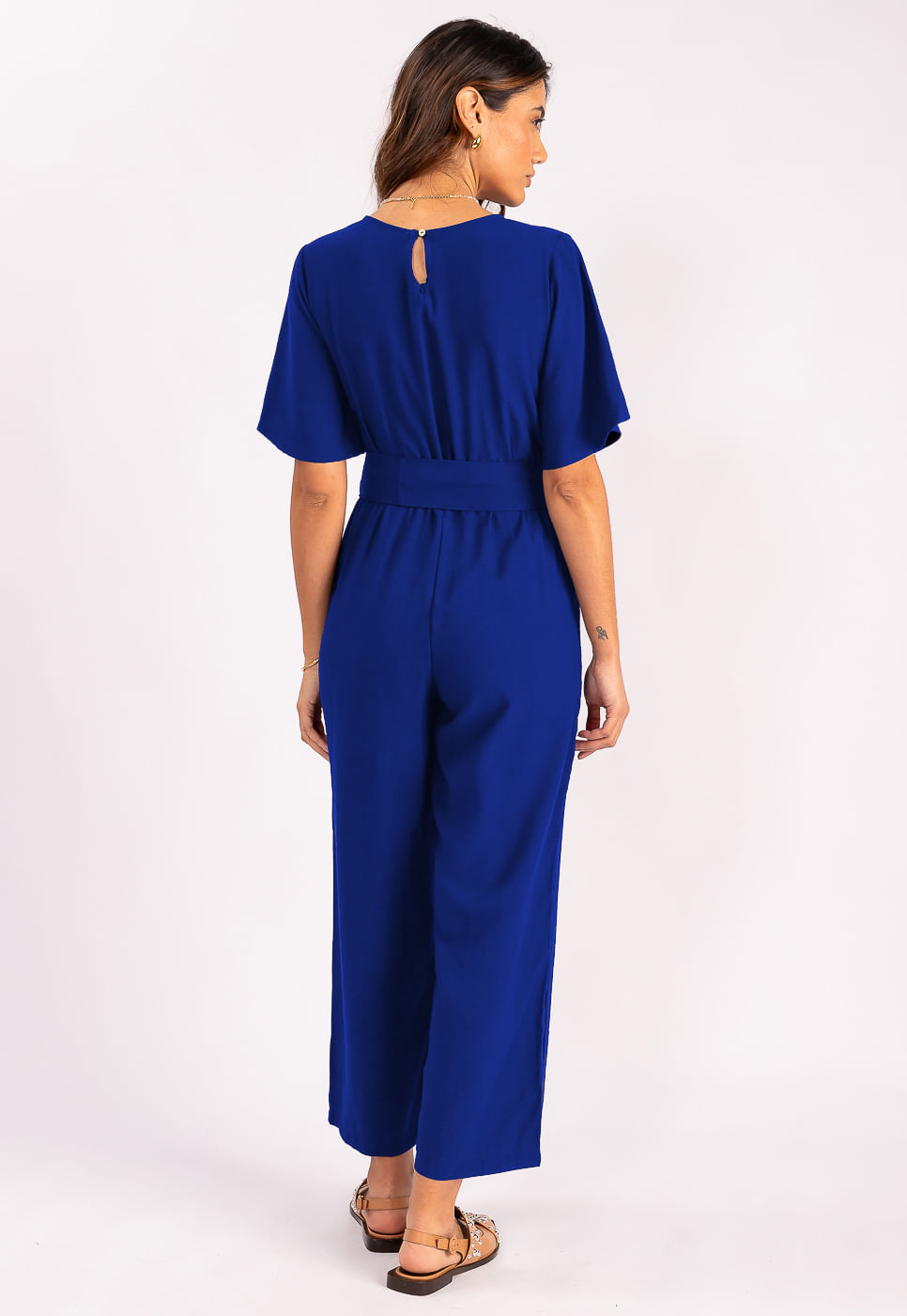 242180211A_MACACAO-DECOTE-TRANSPASSADO-ALFAIATARIA-EM-VISCOSE-AZUL-COBALTO_999