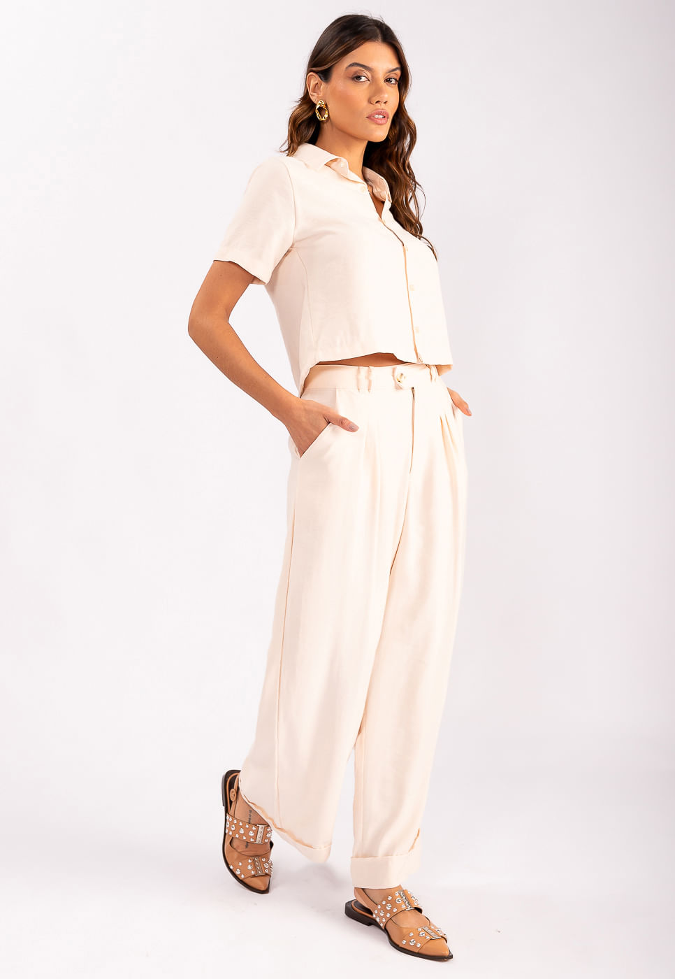 242070369A_CALCA-PANTALONA-ALFAIATARIA-EM-VISCOSE-CREME_1