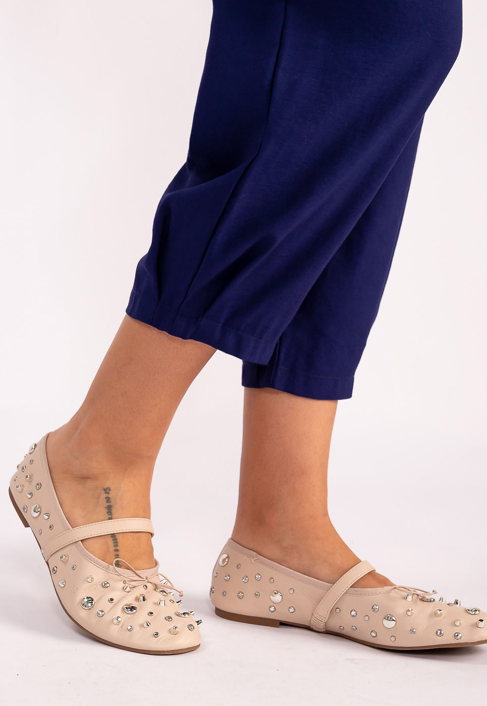 242070370B_CALCA-SLOUCHY-ALFAIATARIA-EM-VISCOSE-AZUL-MARINHO_3